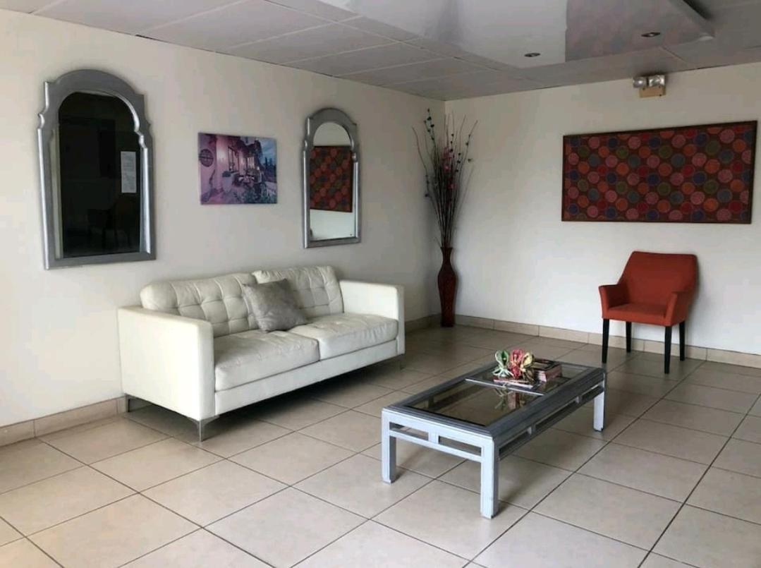 Verdemar Apts San Juan Esterno foto